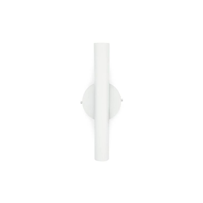 MKP005052000251-8