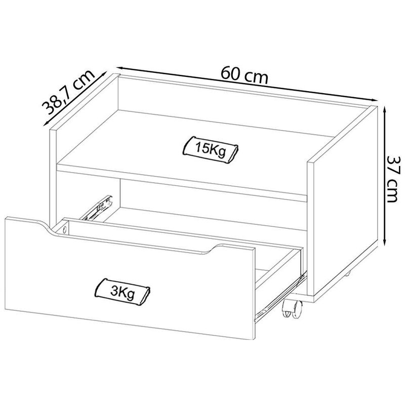 MKP002890014605-6