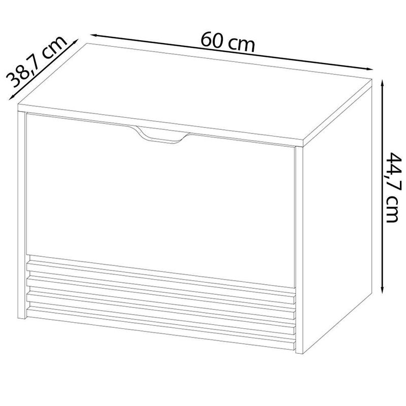 MKP002890014620-8