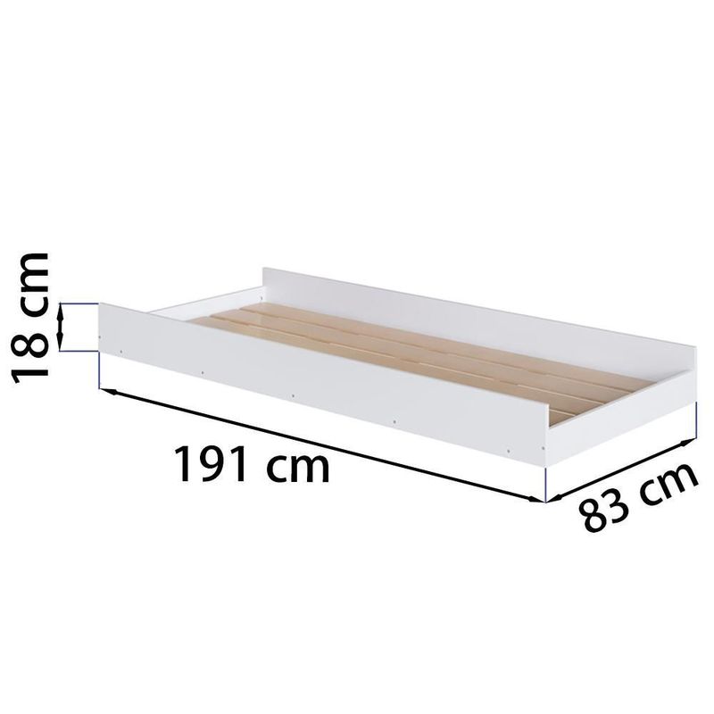 MKP002890014597-4