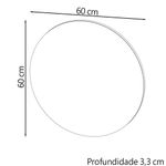 MKP002890014579-6