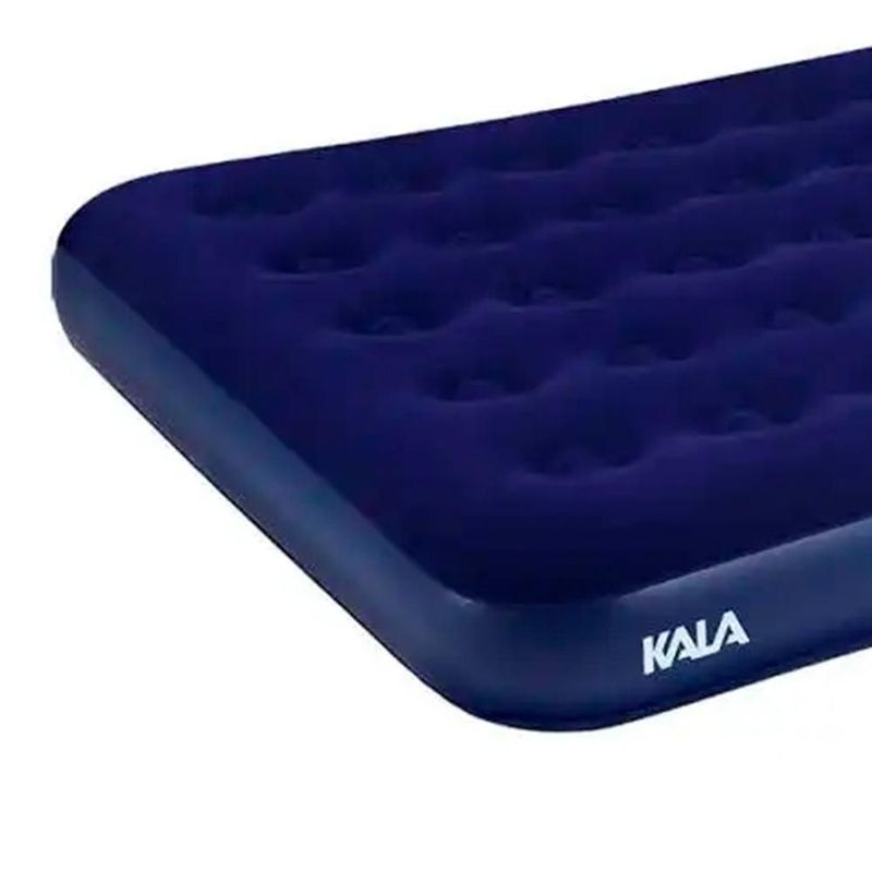 MKP003958000750-4