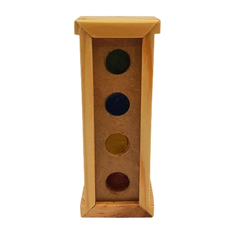 MKP005100002048-2