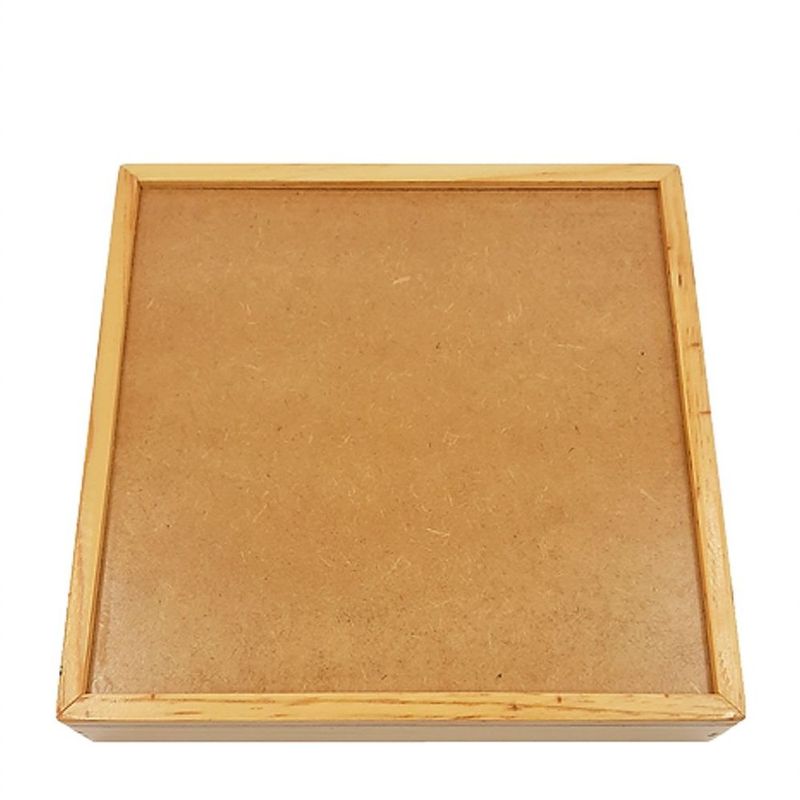 MKP005100002050-2