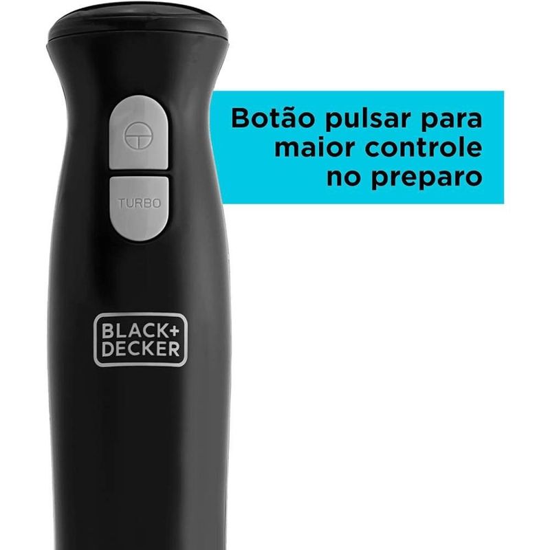 MKP000564002166-4