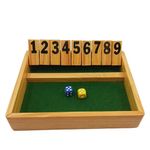MKP005100001999-1