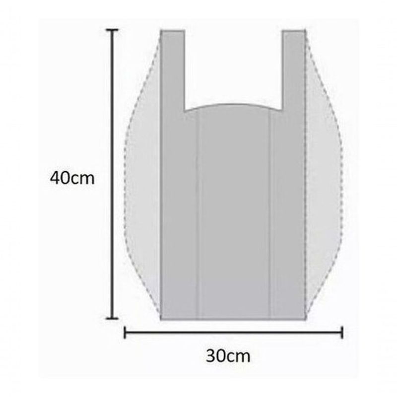 MKP002181024835-2