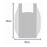 MKP002181058587-4