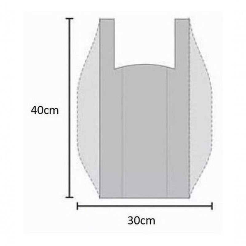 MKP002181058587-4