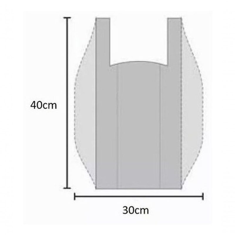 MKP002181058642-3