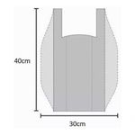MKP002181060103-4