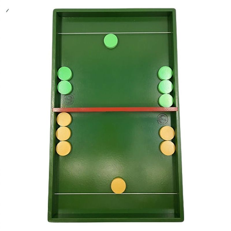 MKP005100002025-1