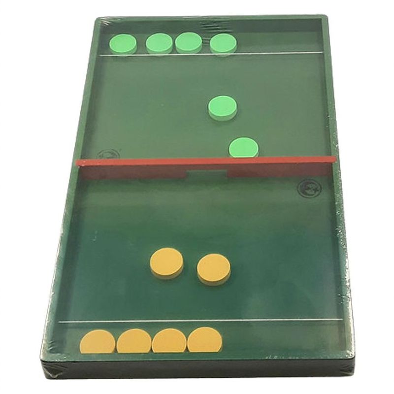 MKP005100002025-2
