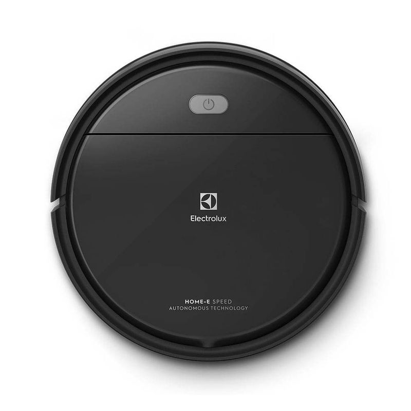 MKP000564002185-5