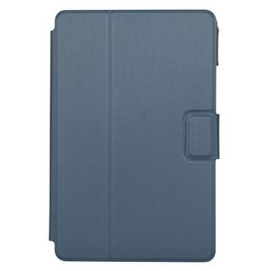 Case E Suporte P- Tablet Safefit 7 A 8.5 Targus - Thz7841 Azul