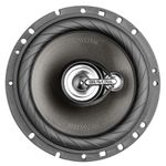 MKP004150012307-1