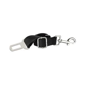 Cinto De Segurança Para Pets Cachorro-gato Multilaser - Au342 Au342