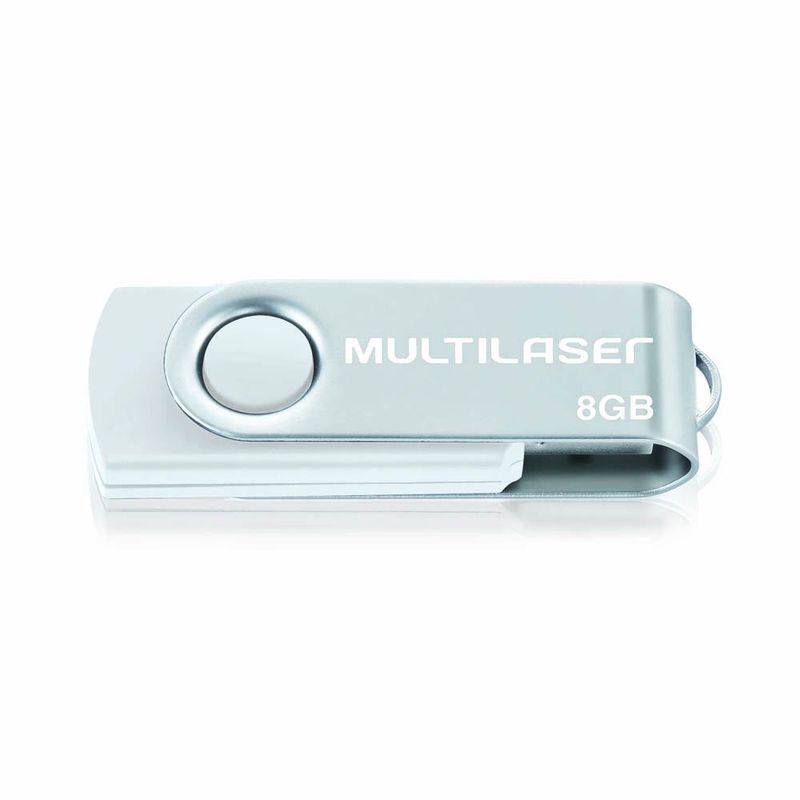 MKP000278001198-1