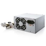 MKP000278001000-1