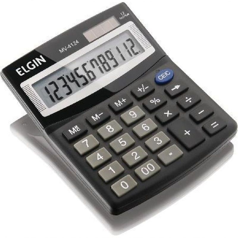 MKP000321027253-1
