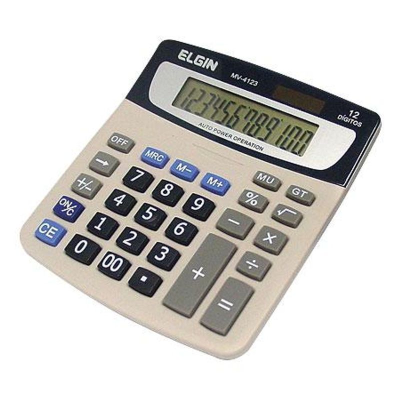 MKP000321026926-3