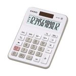 MKP000321032580-1