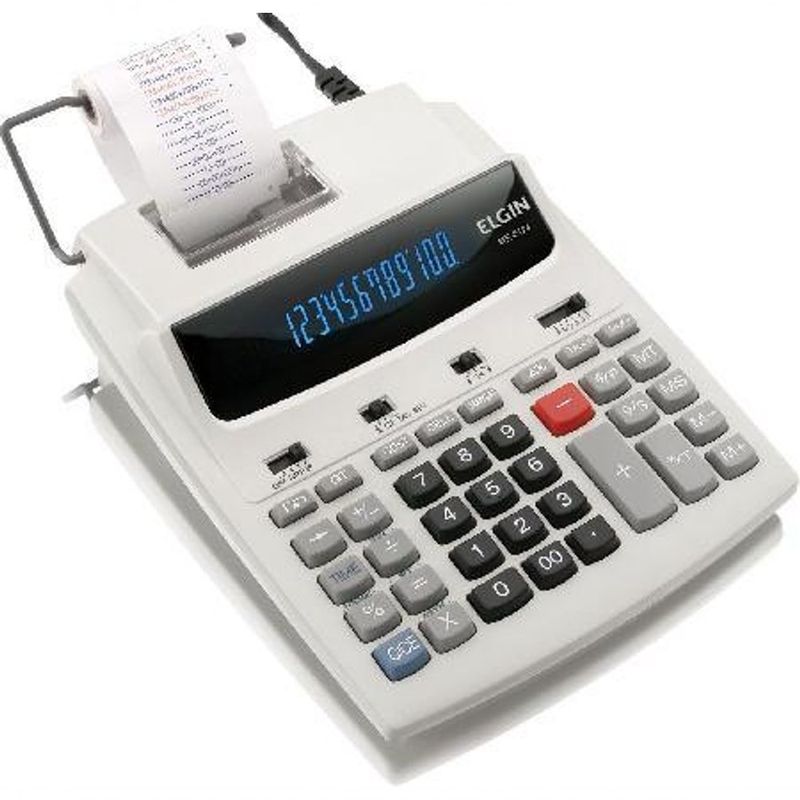 MKP000321032925-1