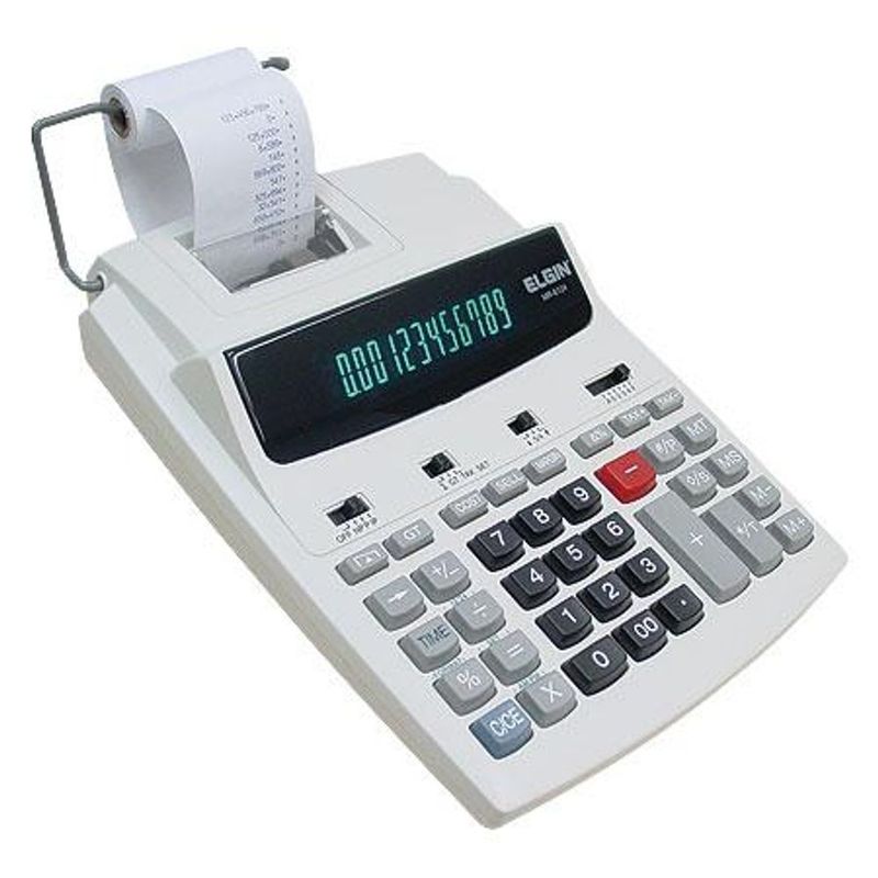 MKP000321032925-2