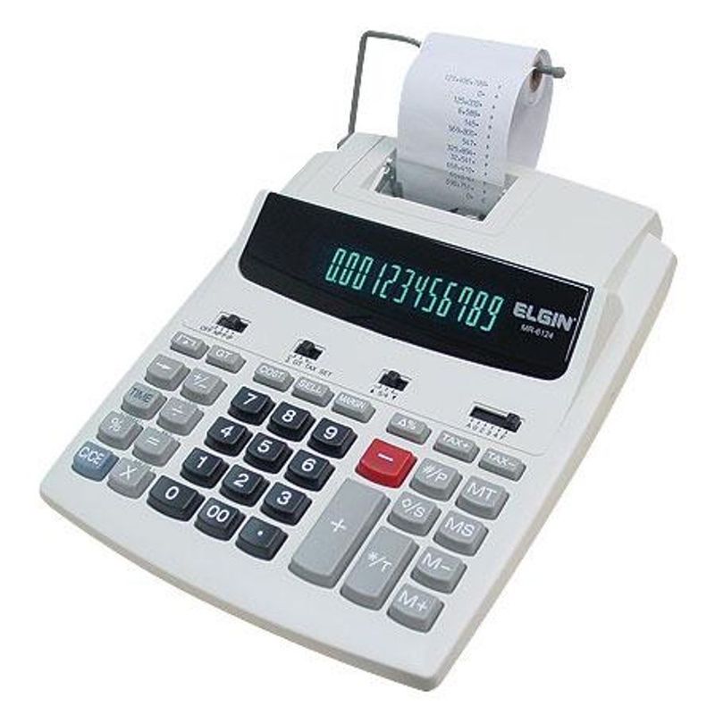 MKP000321032925-3