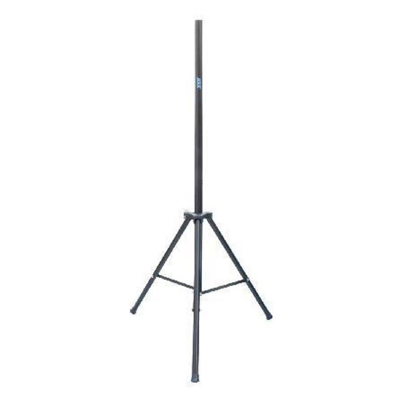 MKP000321034303-1