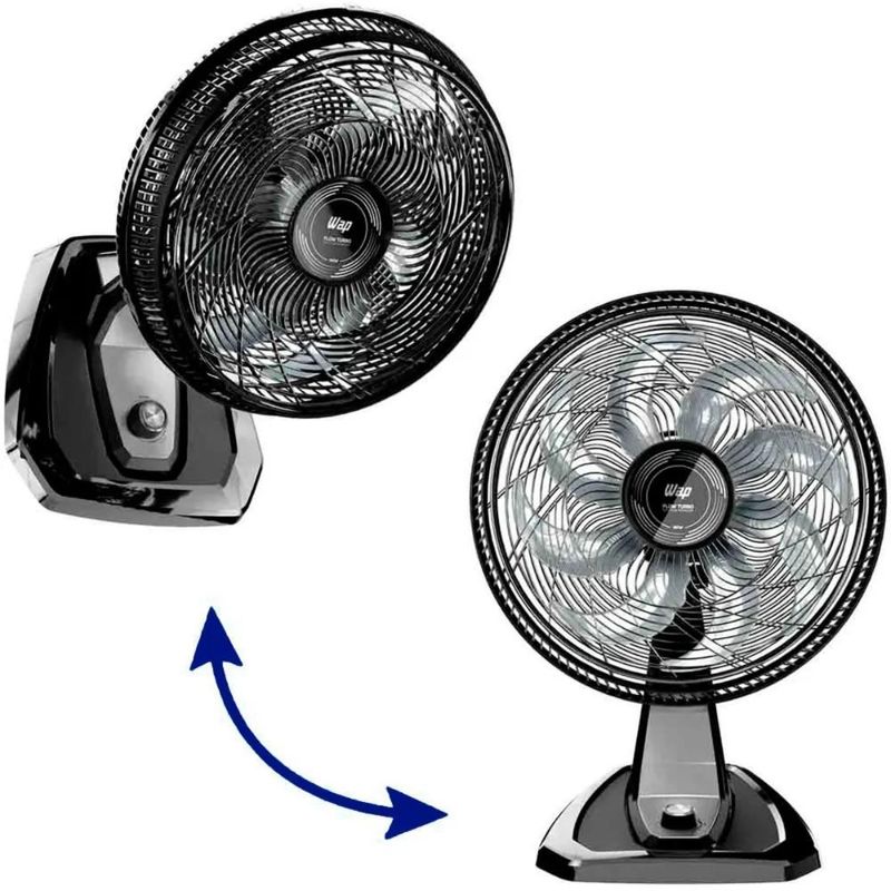 MKP000321040499-4