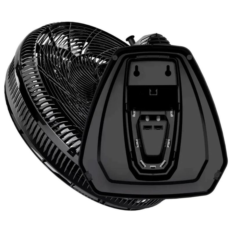 MKP000321040499-6