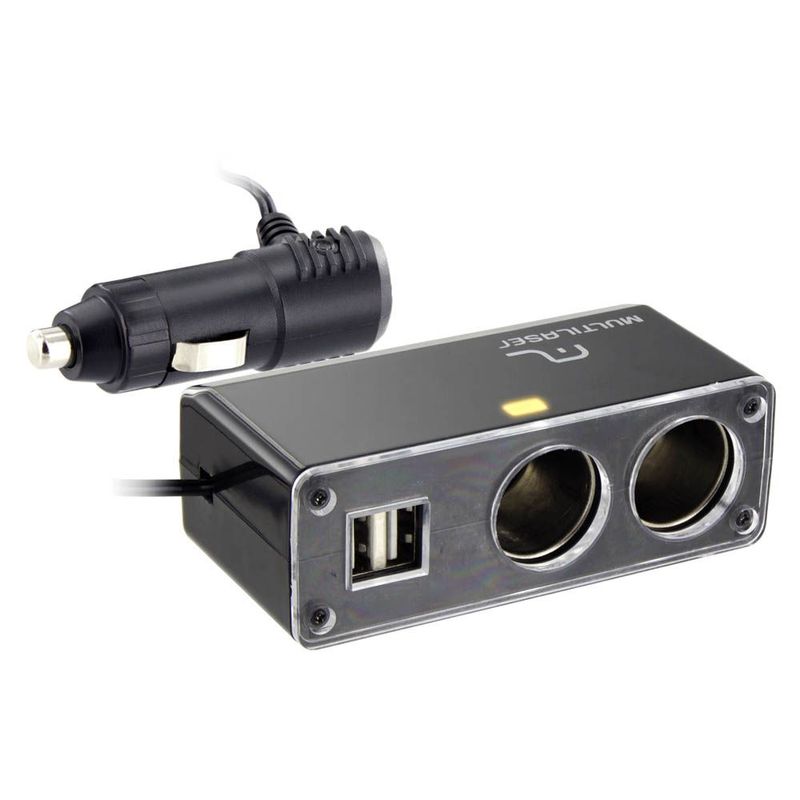 MKP000278001021-1