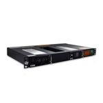Retificadora Zxdu48 B600 | Zte - Re781 Re781 - WebContinental Retificadora Zxdu48 B600 | Zte - Re781 Re781 - WebContinental