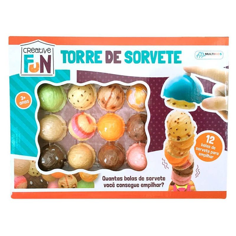 MKP000278000949-1