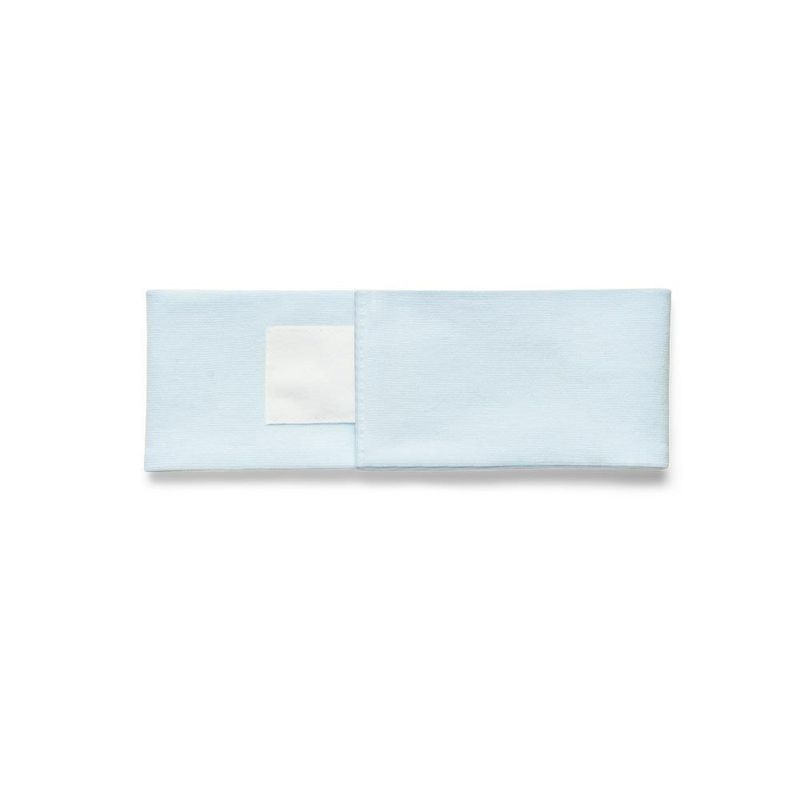 MKP000278012814-3