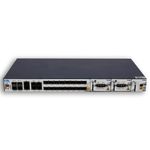 MKP000278012890-2