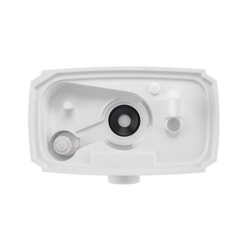 MKP003018005100-4