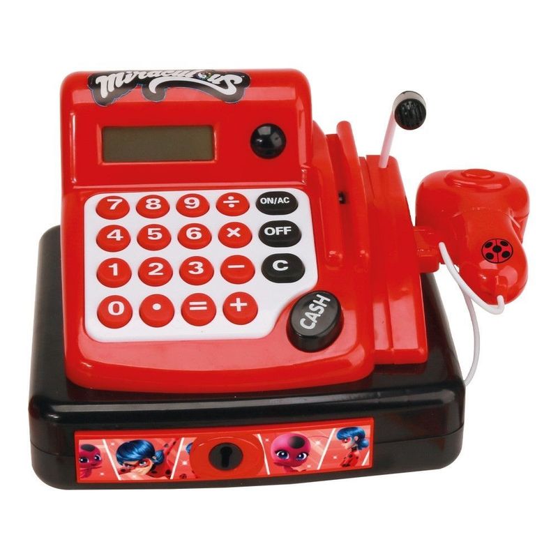 MKP003018005253-1