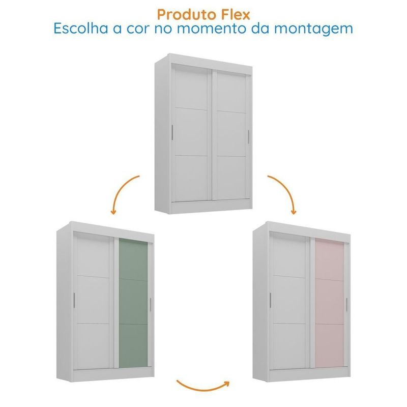 MKP000628301366-8
