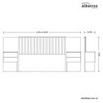 MKP000628301533-4