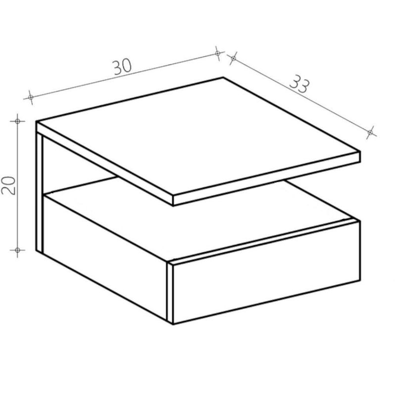 MKP000628301625-4