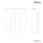 MKP000628301657-4