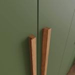 MKP000628301705-3