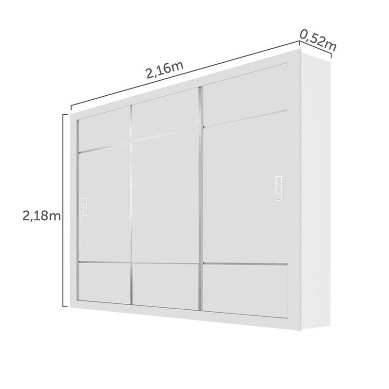 MKP000704003276-8