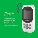 MKP003018005302-7