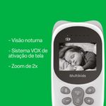 MKP003018005302-8