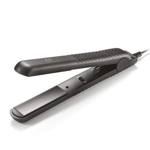 Prancha Modeladora Bivolt Cerâmica Multi Care - Eb167 Preto Bivolt