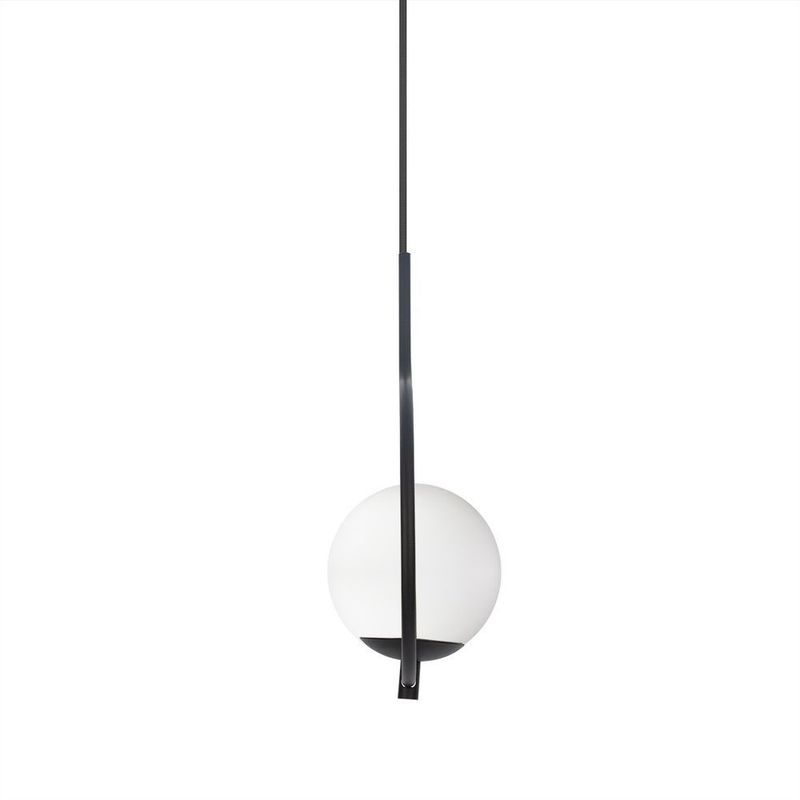 MKP005052000268-7