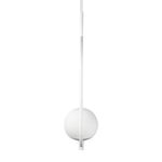 MKP005052000290-6
